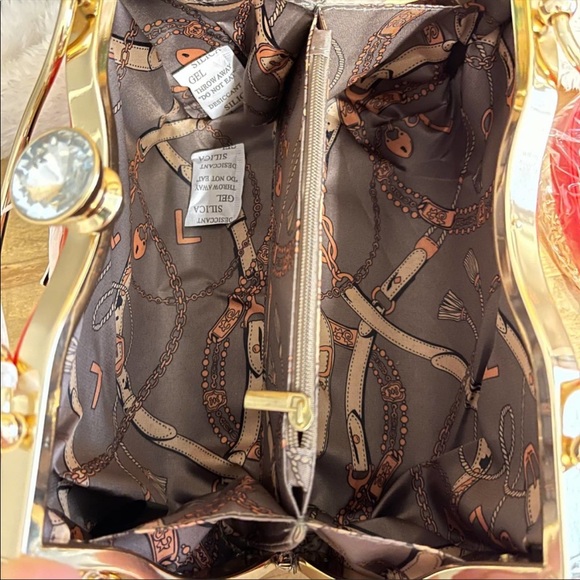 Vegan Handbag - Picture 10 of 11